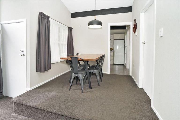 Photo of property in 31 Clematis Avenue, Pukete, Hamilton, 3200