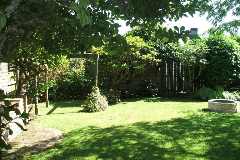 Photo of property in 57 Hilton Road, Lynmore, Rotorua, 3010