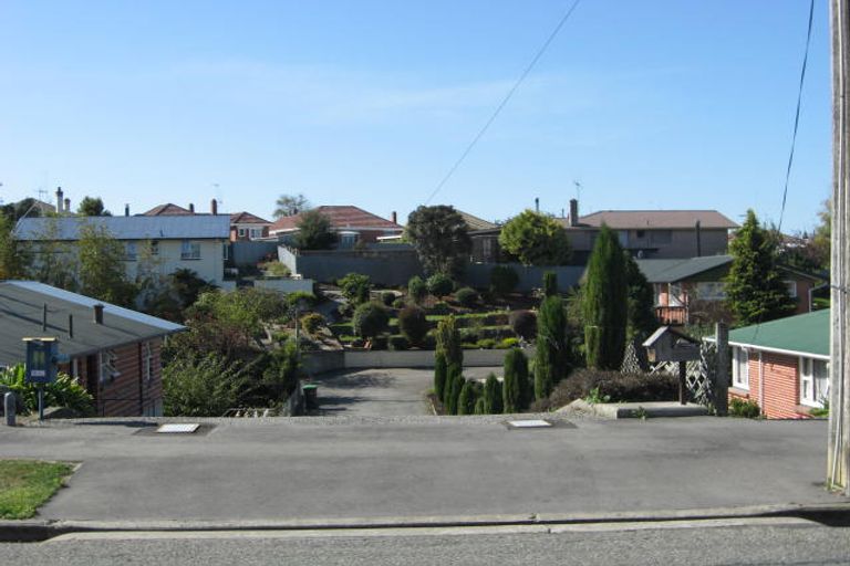 Photo of property in 9 Rimu Street, Highfield, Timaru, 7910