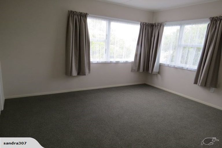 Photo of property in 115 Nayland Road, Stoke, Nelson, 7011