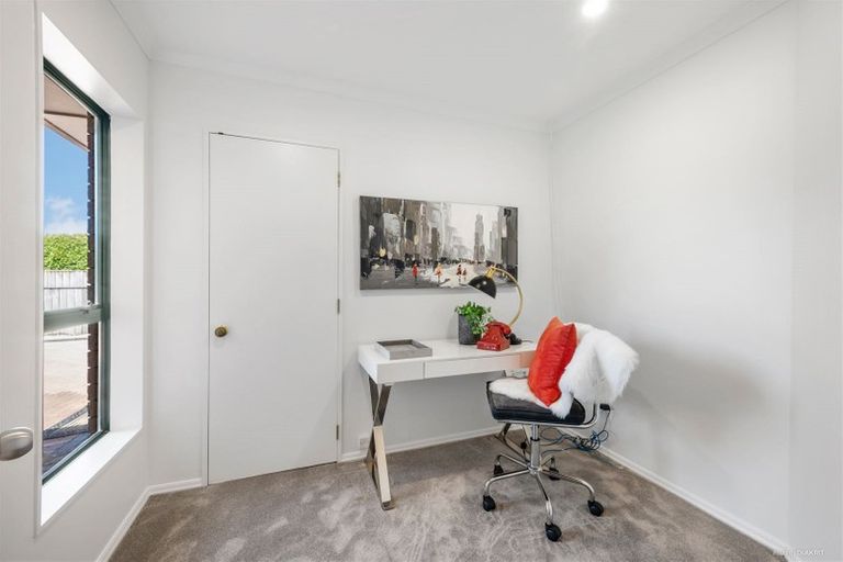 Photo of property in 58 Keppoch Court, Dannemora, Auckland, 2016