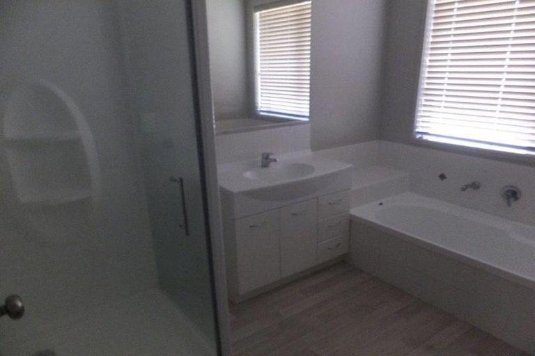 Photo of property in 26 Te Manatu Drive, Huntington, Hamilton, 3210