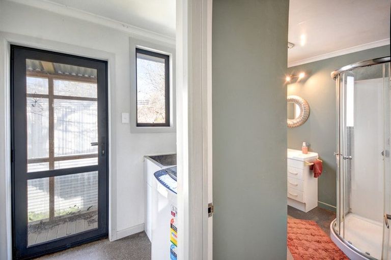 Photo of property in 16a Beach Street, Waikouaiti, 9510