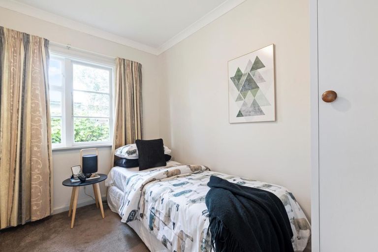 Photo of property in 61b Helvetia Road, Pukekohe, 2120