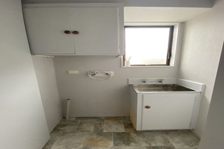 Photo of property in 14 Houhere Place, Tikipunga, Whangarei, 0112