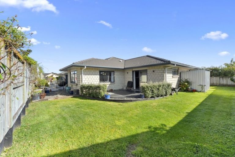 Photo of property in 7 Cornice Place, Flagstaff, Hamilton, 3210