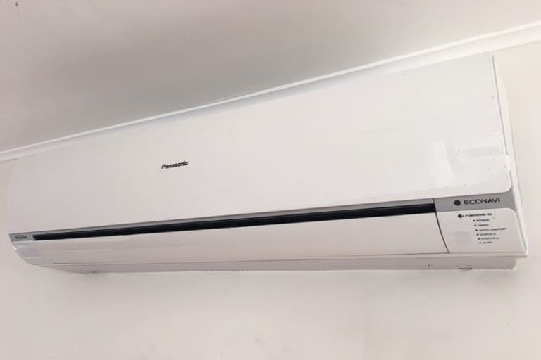 Photo of property in 26 Tasman Drive, Opaheke, Papakura, 2113