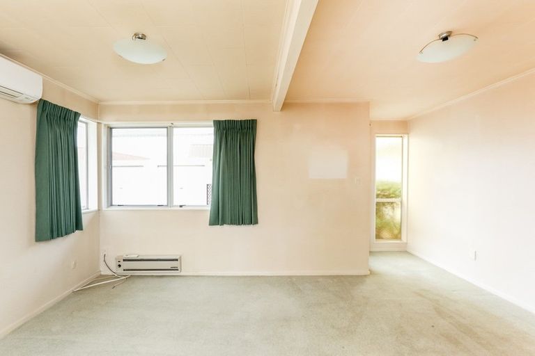Photo of property in 3/42 Ranfurly Street, Tamatea, Napier, 4112