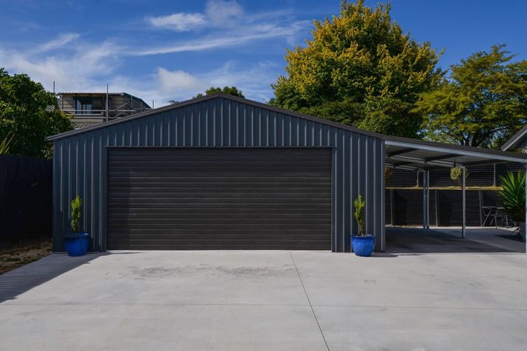 Photo of property in 20 Tania Crescent, Western Heights, Rotorua, 3015