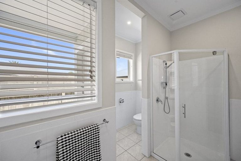 Photo of property in 1110 Williams Street, Frimley, Hastings, 4120