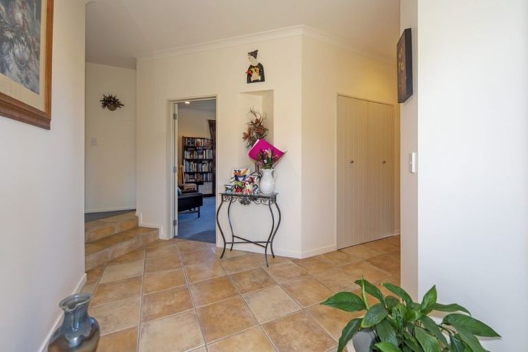 Photo of property in 6 Stanhope Rise, Richmond, 7020