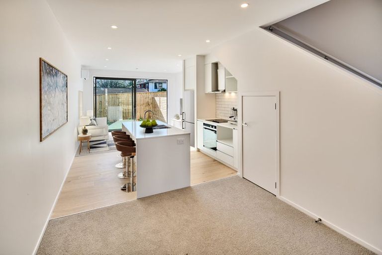 Photo of property in 15 Houhere Street, Paraparaumu, 5032