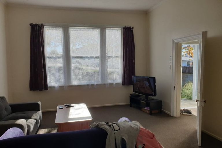 Photo of property in 9 Denton Street, Gore, 9710