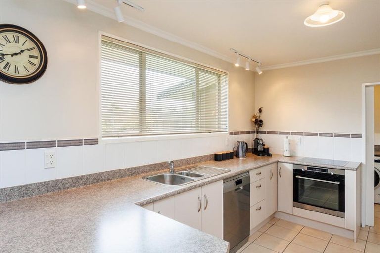 Photo of property in 19 Armagh Terrace, Marton, 4710