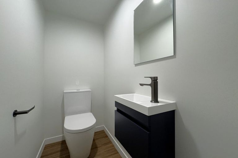 Photo of property in 7/196 Hills Road, Edgeware, Christchurch, 8013