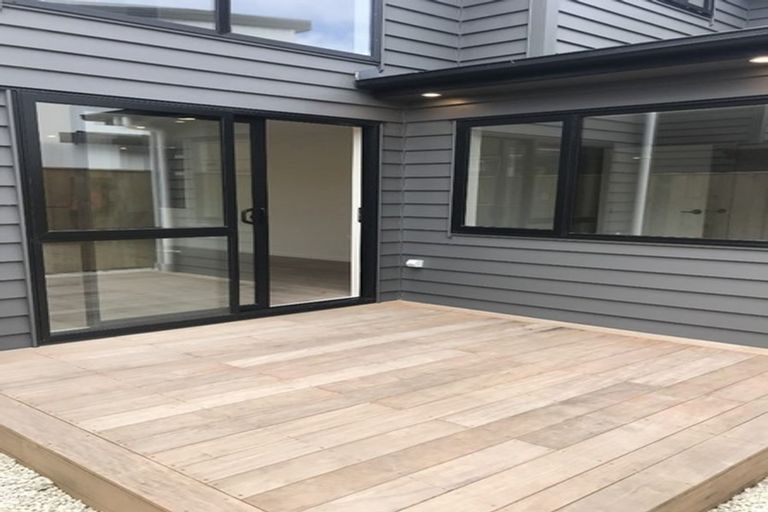 Photo of property in 43b Kawerau Avenue, Devonport, Auckland, 0624