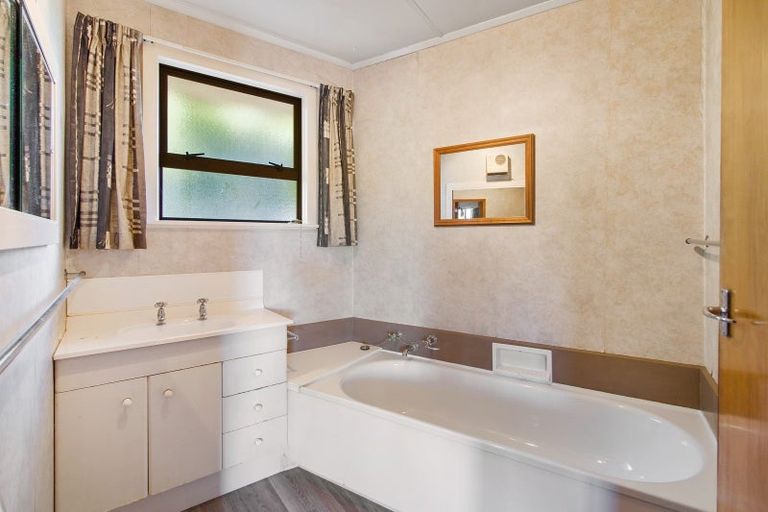 Photo of property in 13a Andrew Street, Marchwiel, Timaru, 7910