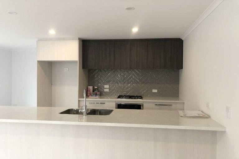 Photo of property in 7 Reins Lane, Yaldhurst, Christchurch, 8042