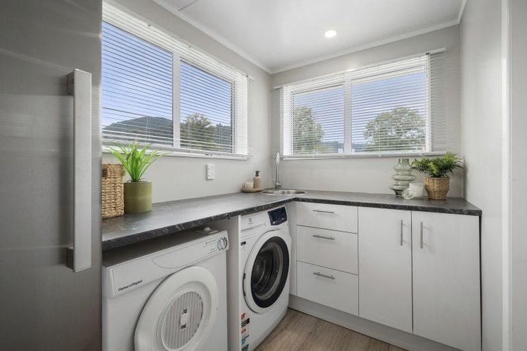 Photo of property in 21 Tui Road, Western Heights, Rotorua, 3015