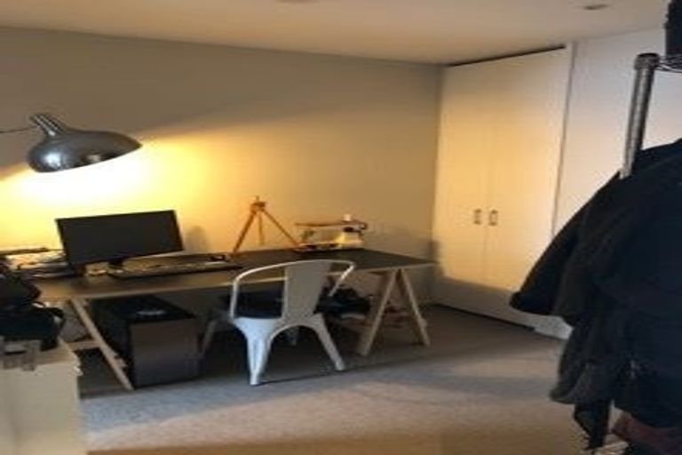 Photo of property in Soho Apartments, 1512/74 Taranaki Street, Te Aro, Wellington, 6011