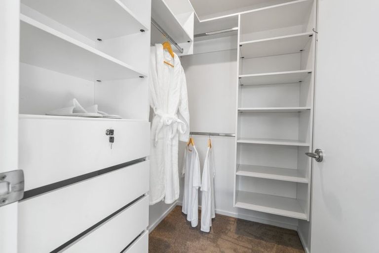 Photo of property in 139 Georgina Street, Marshland, Christchurch, 8083