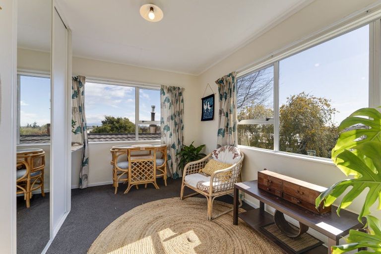 Photo of property in 12 Cooper Place, Richmond, 7020