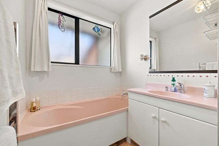 Photo of property in 33a Shannon Place, Belfast, Christchurch, 8051