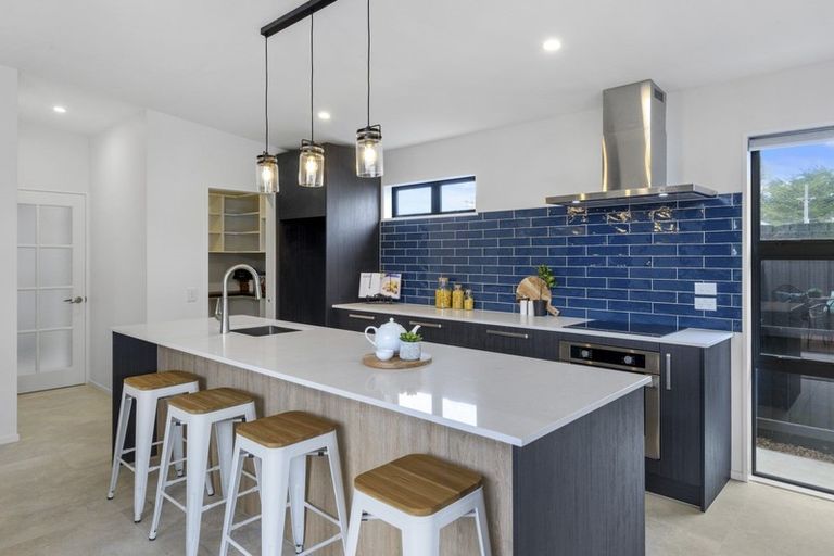 Photo of property in 39 Tonks Street, North New Brighton, Christchurch, 8083