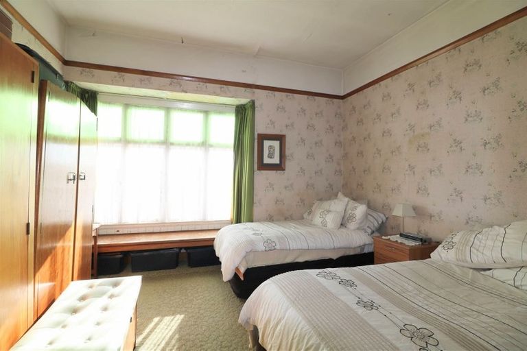 Photo of property in 10 Hunt Street, Seaview, Timaru, 7910