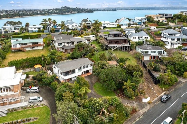 Photo of property in 50 Swann Beach Road, Stanmore Bay, Whangaparaoa, 0932