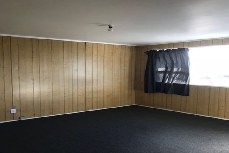 Photo of property in 187 Dawson Road, Clover Park, Auckland, 2023