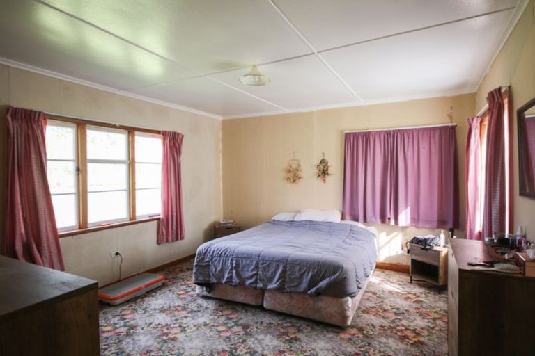 Photo of property in 5181 State Highway 12, Ruawai, 0592