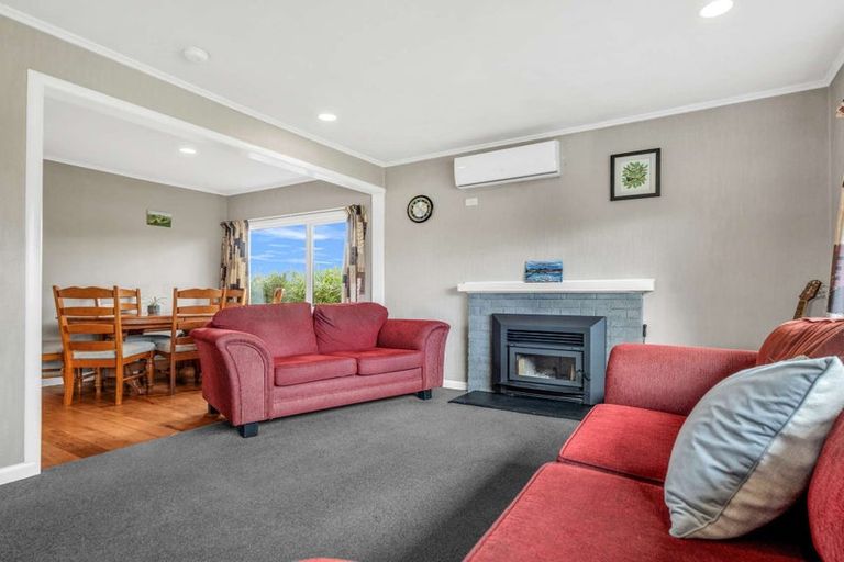 Photo of property in 205 Te Tomo Street, Te Awamutu, 3800