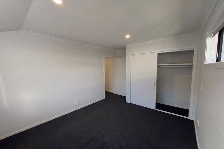 Photo of property in 4 Manawaroa Close, Grandview Heights, Hamilton, 3200