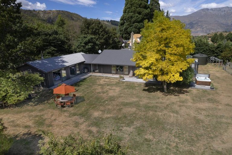 Photo of property in 150 Centennial Avenue, Arrowtown, Queenstown, 9371