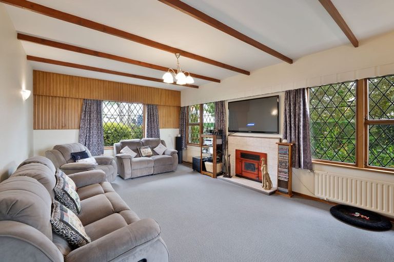 Photo of property in 3 Rock Street, East Gore, Gore, 9710