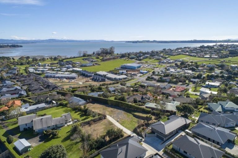 Photo of property in 60b Margaret Drive, Omokoroa, 3114