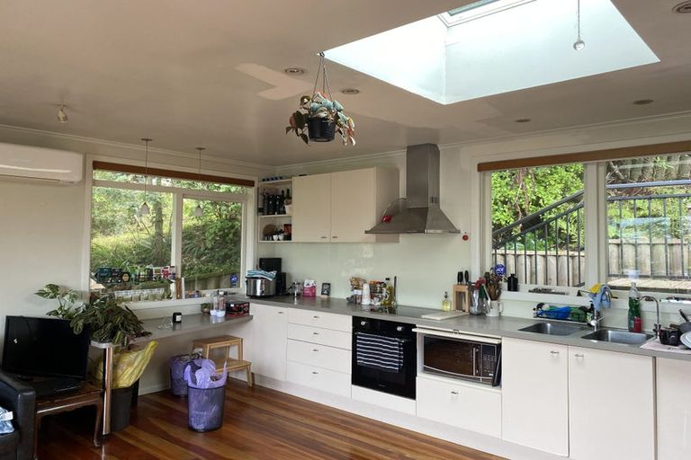 Photo of property in 58 Madras Street, Khandallah, Wellington, 6035