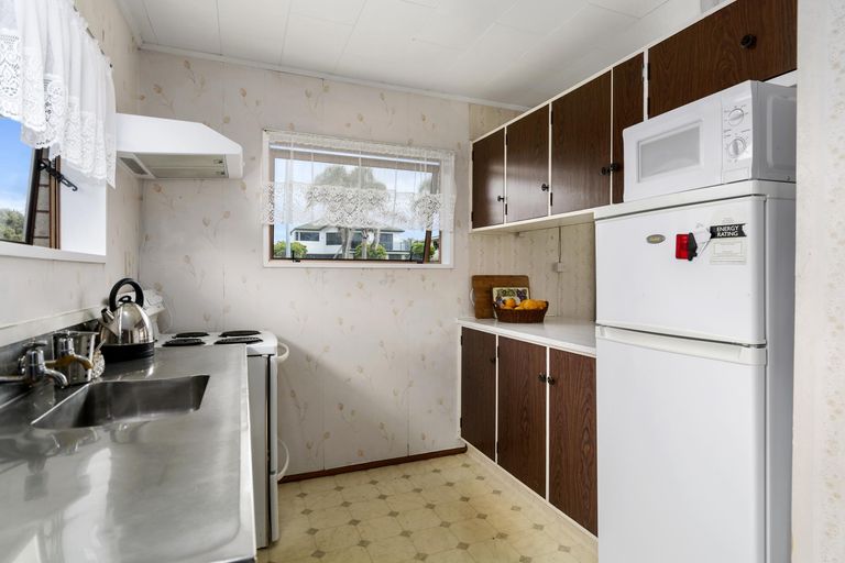 Photo of property in 87a Dickson Road, Papamoa Beach, Papamoa, 3118