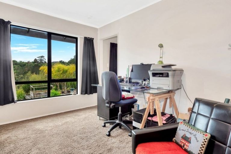 Photo of property in 75 Phillips Drive, Oropi, Tauranga, 3173