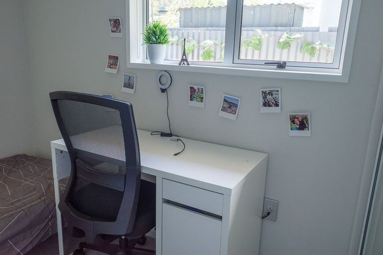 Photo of property in 1/64 Abberley Crescent, St Albans, Christchurch, 8014