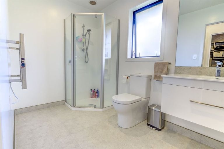 Photo of property in 19 Kimbrae Drive, Rototuna North, Hamilton, 3210