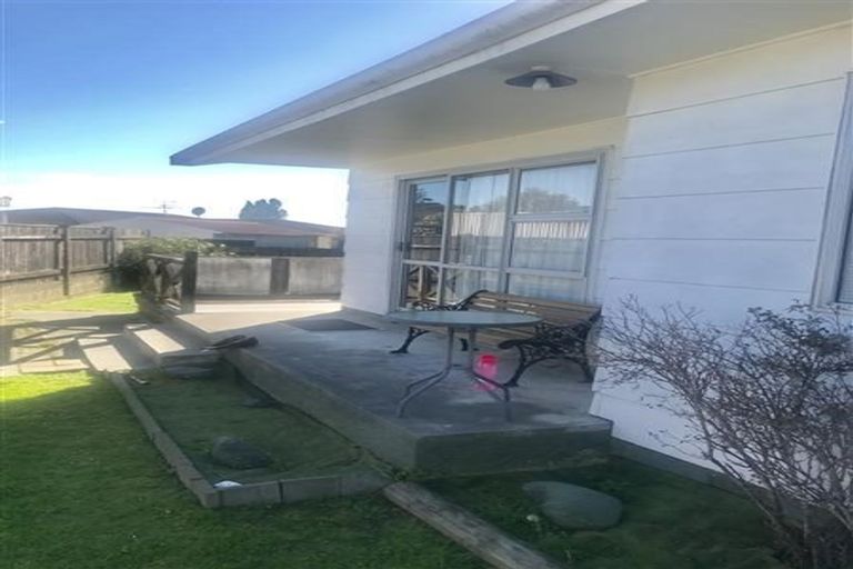 Photo of property in 2/28 Leicester Street, Stoke, Nelson, 7011