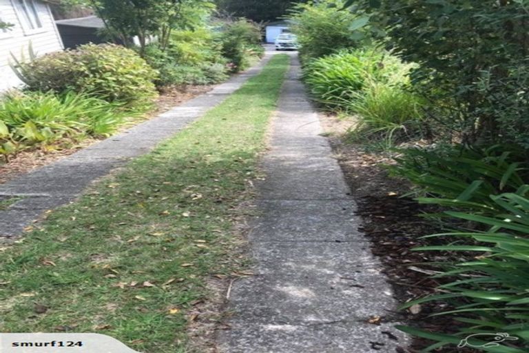 Photo of property in 67 Watling Street, Gate Pa, Tauranga, 3112