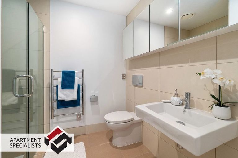 Photo of property in 16 Huron Street, East Gore, Gore, 9710