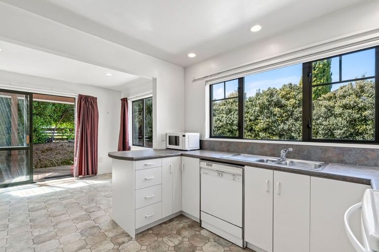 Photo of property in 58 Totara Terrace, Wanaka, 9305