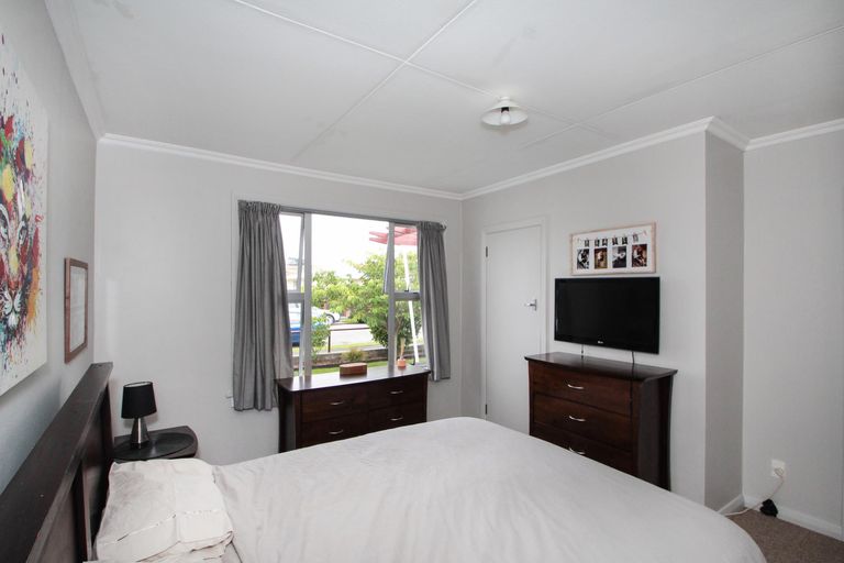 Photo of property in 5 Dalmeny Street, Oamaru North, Oamaru, 9400