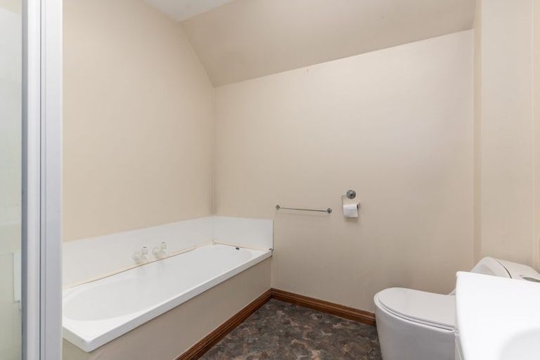 Photo of property in 2a Chaucer Street, Sydenham, Christchurch, 8023