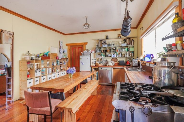 Photo of property in 314c Waipapa Road, Waipapa, 0230