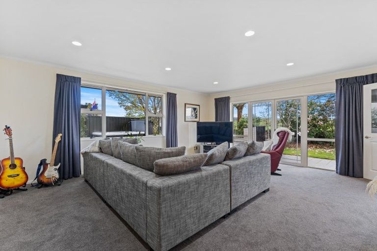 Photo of property in 11 Titri Place, Mosgiel, 9024